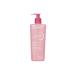 Bioderma Sensibio Gel Moussant Washing Gel 500ml
