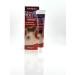 RIVON Cream for removing warts and papillomas - Buy Online on GoSupps.com