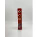 RIVON Cream for removing warts and papillomas - Buy Online on GoSupps.com