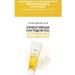 Atomy Atomi toothpaste with propolis 3 tubes of 50 grams - Buy Online on GoSupps.com