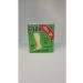 Cream from cracks on the heels of the legs of the elbows - Buy Online on GoSupps.com