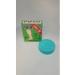 Cream from cracks on the heels of the legs of the elbows - Buy Online on GoSupps.com