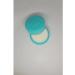 Cream from cracks on the heels of the legs of the elbows - Buy Online on GoSupps.com