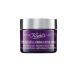 KIEHL'S Strengthening anti -aging cream against wrinkles