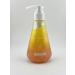 Jacques88 Gel toothpaste with probiotics whitening - Buy Online on GoSupps.com