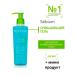 Bioderma SEBIUM GEL MOOSSANT for oily and problem skin 200ml