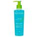 Bioderma SEBIUM GEL MOOSSANT for oily and problem skin 200ml - Buy Online on GoSupps.com