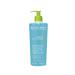 Bioderma Sebium cleaning gel 500 ml