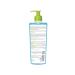 Bioderma Sebium cleaning gel 500 ml - Buy Online on GoSupps.com