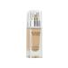 beauty makeup Tonal cream Re-Nutriv Liquid Makeup tone 1c0