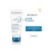 Bioderma Atoderm ultra face moisturizer cream 200 ml