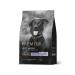 PREMIERPET Dry food for dogs with salmon 10 kg