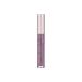 BERNOVICH Lip gloss Lure Lip Gloss 12 Lilac - Buy Online on GoSupps.com