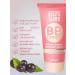 BELITA BB face cream moisturizer with SPF Belarusian cosmetics - Buy Online on GoSupps.com