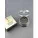 MazalFOX Eye shadows tone 17 - Buy Online on GoSupps.com