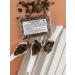 Southern herbalist Black root (root) 100 g