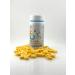 lilac Complex of group B vitamins for health and energy - Buy Online on GoSupps.com