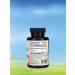 Jarrow Formulas Toco-Sorb 60 capsules - Buy Online on GoSupps.com