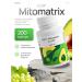 T8 era mitomatrix lchf multivitamin vilavi complex