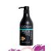 GOSH Hair shampoo Argan Oil