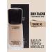 Mineral tonal base shade NC 30 BUFF 30 ml