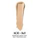 Mineral tonal base shade NC 30 BUFF 30 ml - Buy Online on GoSupps.com