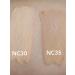 Mineral tonal base shade NC 30 BUFF 30 ml - Buy Online on GoSupps.com