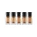 Mineral tonal base shade NC 30 BUFF 30 ml - Buy Online on GoSupps.com