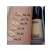 Mineral tonal base shade NC 30 BUFF 30 ml - Buy Online on GoSupps.com
