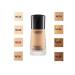 Mineral tonal base shade NC 30 BUFF 30 ml - Buy Online on GoSupps.com