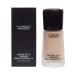 Mineral tonal base shade NC 30 BUFF 30 ml - Buy Online on GoSupps.com