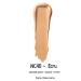 Mineral tonal base shade NC 40 ECRU 30 ml - Buy Online on GoSupps.com
