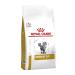 ROYAL CANIN Dietary food for cats with urolithiasis 350 g