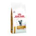 ROYAL CANIN Dietary food for cats with ICD and overweight 350 gr
