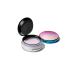 MAC Studio Fix Pro Loose Powder Fixing Lavender powder