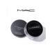 MAC Studio Fix Pro Loose Powder Fixing Lavender powder - Buy Online on GoSupps.com