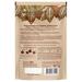 Ecology Healthy Nutrition Cocoa plus 140 g 2 pcs - Buy Online on GoSupps.com