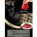 Feast of fourlegged creatures Canned food for cats Gold Rabbit 6 x 100g - Buy Online on GoSupps.com