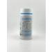 lilac A complex of vitamins for men with ginseng and panta deer - Buy Online on GoSupps.com