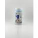 lilac A complex of vitamins for men with ginseng and panta deer - Buy Online on GoSupps.com