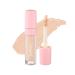 Face concealer tight light makeup corrector - Buy Online on GoSupps.com