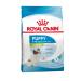 ROYAL CANIN Dry food for miniature breed puppies 500 grams