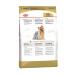 ROYAL CANIN Dry food for dogs of the breed Yorkshire Terrier 3 kg - Buy Online on GoSupps.com