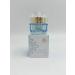 HomeInDream Cream with honey for the face - anti -aging and nutritious care - Buy Online on GoSupps.com