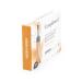 Hair concentrate compliment growth activator 70ml 3 pcs - Buy Online on GoSupps.com