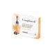 Hair concentrate compliment growth activator 70ml 3 pcs - Buy Online on GoSupps.com