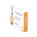 Hair concentrate compliment growth activator 70ml 3 pcs - Buy Online on GoSupps.com