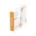 Hair concentrate compliment growth activator 70ml 3 pcs - Buy Online on GoSupps.com
