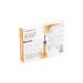 Hair concentrate compliment growth activator 70ml 3 pcs - Buy Online on GoSupps.com