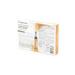 Hair concentrate compliment growth activator 70ml 3 pcs - Buy Online on GoSupps.com